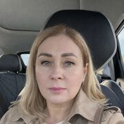 ���������� �������, ���� ������� ��������, 47 ���, ������������ ��� ������, ����� � ���������, c�������� ���������