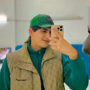  ,   , 21 ,   ,   , c , 