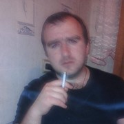  ,   , 38 ,   