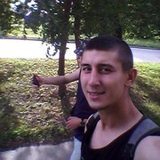 ���������� �����������, ���� ������� ������, 31 ���, ������������ ��� ������