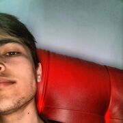  ,   VIP, 22 ,   ,   