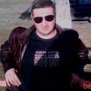  Bielany Wroclawskie,   Guga, 42 ,   ,   , c 