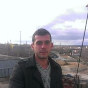 ���������� ������, ���� ������� ������, 36 ���, ������������ ��� ������, ����� � ���������, c�������� ���������