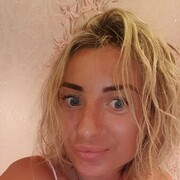 ���������� �����������, ���� ������� ���, 38 ���, ������������ ��� ������, ����� � ���������