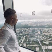 ���������� �������, ���� ������� ����, 27 ���, ������������ ��� ������, ����� � ���������, c�������� ���������