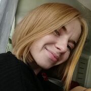  ,  , 29