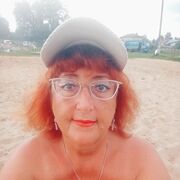  ,   , 58 ,     , c 
