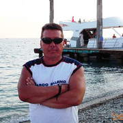  ,   , 64 ,   ,   , c 