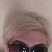  ,   , 56 ,   ,   , c 