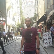 ���������� ������������, ���� ������� ������, 35 ���, ������������ ��� ������, ����� � ���������, c�������� ���������