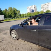  -,   , 41 ,   ,   , c , 