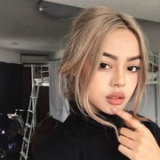  ,   , 23 ,   ,   , c 