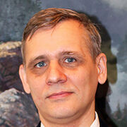 ���������� ����������, ���� ������� ��������, 63 ����, ������������ ��� ����� � ���������