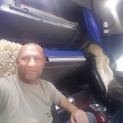  ,   , 52 ,   ,   , c 