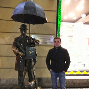 ���������� ��������, ������� ������, 33