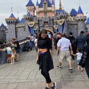  ,   , 40 ,   c 