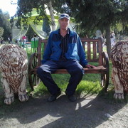  ,   , 53 ,     , c 