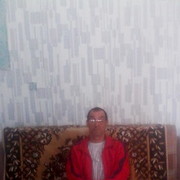 ���������� ������, ���� ������� ����, 55 ���, ������������ ��� ����� � ���������, c�������� ���������