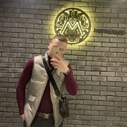 ���������� �����, ���� ����� Maksim, 22 ����, ������������ ��� ������, ����� � ���������, c�������� ���������, ���������