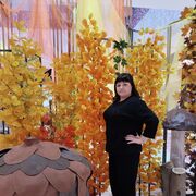 ���������� ��������, ���� ������� ������, 40 ���, ������������ ��� ����� � ���������, c�������� ���������