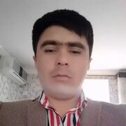 ���������� ���, ���� ������� ������, 33 ����, ������������ ��� ����� � ���������