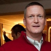  Kyle,  jmlord, 63
