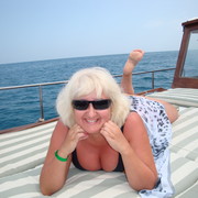 ���������� �����, ���� ������� ������, 59 ���, ������������ ��� ����� � ���������, c�������� ���������