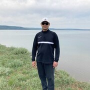 ���������� ���, ���� ������� ����, 41 ���, ������������ ��� ������, ����� � ���������