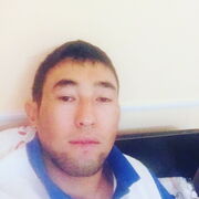  ,  i, 33