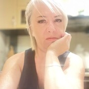  ,   , 49 ,   ,   , 