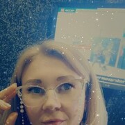 ���������� ������-��-����, ���� ������� ���������, 43 ����, ������������ ��� ������, ����� � ���������, c�������� ���������, ���������