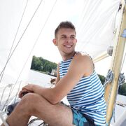 ���������� ������, ���� ����� SEEKREET, 23 ����, ������������ ��� ������, ����� � ���������, c�������� ���������, ���������