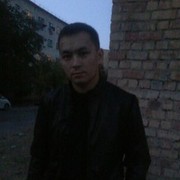  ,   0709333406, 34 ,   