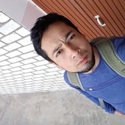  ,   Dil, 28 ,   ,   , c 