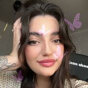  ,  karina, 27