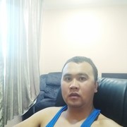 ���������� ������, ���� ������� �������, 36 ���, ������������ ��� ����� � ���������, c�������� ���������