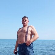  ,    , 55 ,   ,   