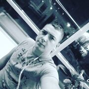  ,  , 27