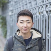  Donghai,  Hun Jan, 28