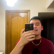 ���������� ���������, ���� ����� Dzhamal, 23 ����, ������������ ��� ������, ����� � ���������