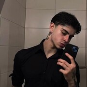 ���������� �������, ������� Sarvar, 26