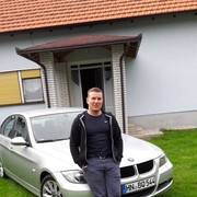  Herzogenrath,  , 43