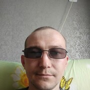 ���������� ������, ���� ������� ������, 32 ����, ������������ ��� ������, ����� � ���������, c�������� ���������