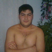  ,   Anzor, 37 ,   