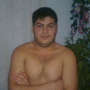  ,   Anzor, 36 ,   