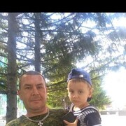  ,   , 48 ,   , 