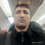  ,   Hezret, 43 ,   ,   