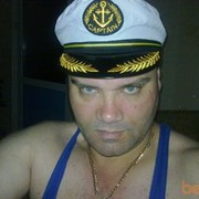  ,   , 49 ,  