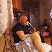  ,   , 63 ,   ,   