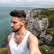 ���������� �������, ���� ������� ������, 31 ���, ������������ ��� ������, ����� � ���������, c�������� ���������